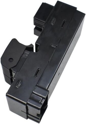 1PCS Front L of door lifter button OEM 25401-JX30A 25401JX30A 25401JX30A in Saudi Arabia
