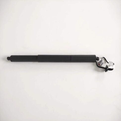 1PCS Tailgate Support Rod Left Electric 15-19 Models OEM 68231345AB 68103064AC 53419221 53388423 53310432 in Saudi Arabia