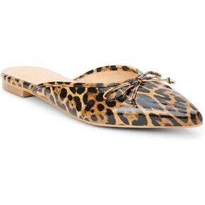 BEACH by Matisse Women's Reggie Flat Slide in Saudi Arabia