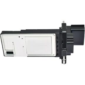 1pc Mass Air Flow Meter 23118170 in Saudi Arabia