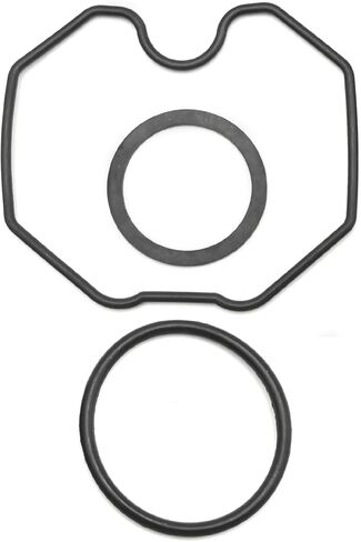 Anxingo Carburetor Repair Kit Replacement for Honda Motorcycle CRF150F 2003-2015 in Saudi Arabia