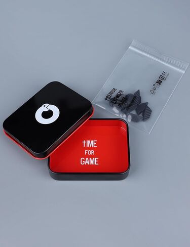 4 أزواج من وسادات الأنف المصنوعة من السيليكون فائقة النعومة من أجل أوكلي ميرسيناري OO9424، طقم بديل لنظارات الأنف المضادة للانزلاق باللون الأسود in Kuwait