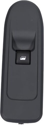 for Peugeot 408 508 Citroen C5 2010-2013 Right Front Electric Power Window Control Switch Button with in Saudi Arabia