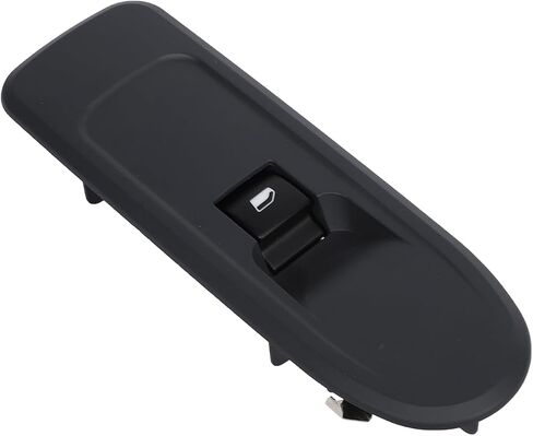 for Peugeot 408 508 Citroen C5 2010-2013 Right Front Electric Power Window Control Switch Button with in Saudi Arabia