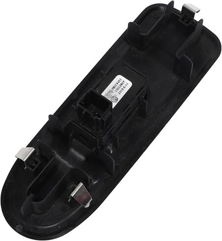 for Peugeot 408 508 Citroen C5 2010-2013 Right Front Electric Power Window Control Switch Button with in Saudi Arabia