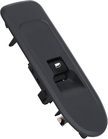 for Peugeot 408 508 Citroen C5 2010-2013 Right Front Electric Power Window Control Switch Button with in Saudi Arabia