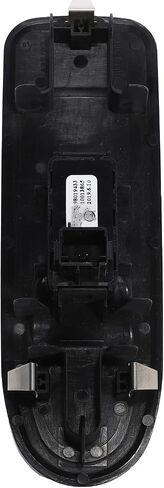 for Peugeot 408 508 Citroen C5 2010-2013 Right Front Electric Power Window Control Switch Button with in Saudi Arabia