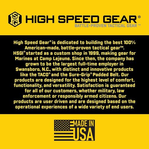 was/Wee Shoulder Pads Pads for Plate Carriers/Chest Rigs Accessory Black in Saudi Arabia