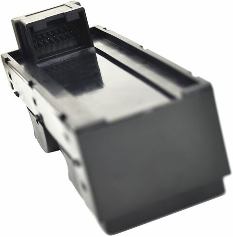 Electric Window Switch for Audi A6 S6 1998-2004 C5 4B0 959 851B,4B0959851B,4B0959851,4B0 959 851 in Saudi Arabia