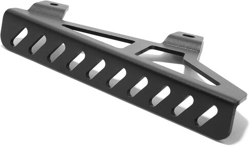 TOFR Aluminum Chain Cover Guard Protector for Talaria XXX Electric Bike Black in Saudi Arabia