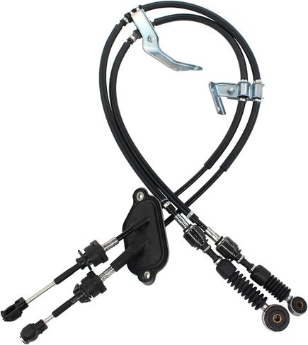 كابل ناقل الحركة اليدوي ApplianPar لسيارة Honda Civic 2006-2011 in Saudi Arabia
