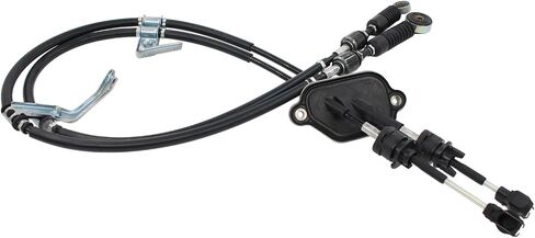 كابل ناقل الحركة اليدوي ApplianPar لسيارة Honda Civic 2006-2011 in Saudi Arabia
