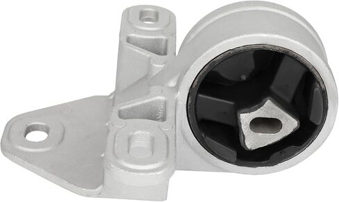 OCPTY Engine Motor Mount Compatible for Chrysler Town & Country Dodge Caravan 3.3L 2001-2007 # A2928 (1PC) in Saudi Arabia
