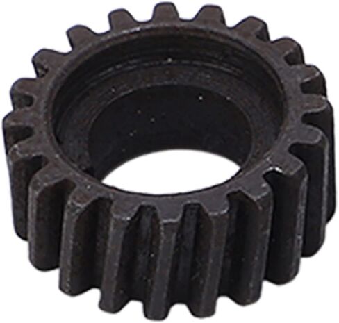 Gear&Drive Sprocket, Clutch Shaft Drive Sprocket Push Bike Gear Kit for 2 Stroke Engine Motorized in Saudi Arabia
