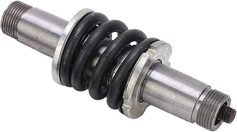Gear&Drive Sprocket, Clutch Shaft Drive Sprocket Push Bike Gear Kit for 2 Stroke Engine Motorized in Saudi Arabia