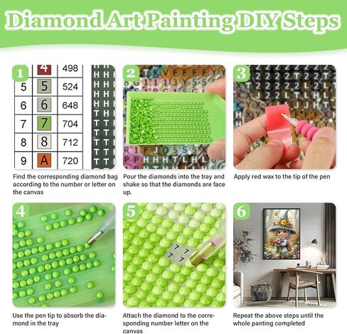 MAXBYE Cat Diamonds Painting Kits for Adults, Cute Cat Diamond Art Kits for Beginners, DIY 5D Animal Full Round Drill Paint by Diamonds Dots for Home Wall Decor Gift 12x12 inch in Saudi Arabia
