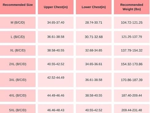 Comfortable Seamless Full Coverage Bra for Women Wireless Bras with Soft Support Regular and Plus Size in Saudi Arabia