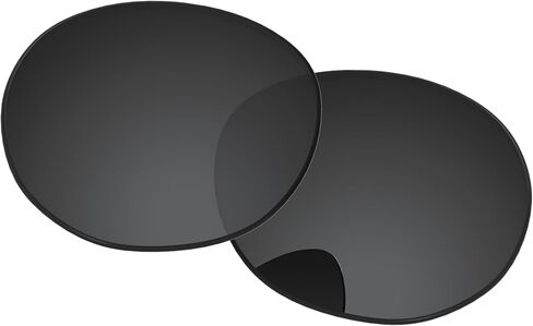 عدسات بديلة متوافقة مع نظارة Ray-Ban RB2180 مقاس 49 مم in Saudi Arabia