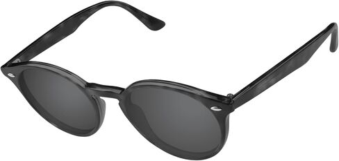 عدسات بديلة متوافقة مع نظارة Ray-Ban RB2180 مقاس 49 مم in Saudi Arabia