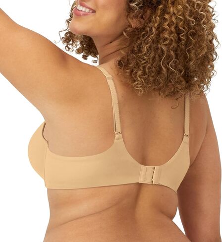 حمالة صدر نسائية من Maidenform مريحة وناعمة وتغطية كاملة 09404 in Kuwait