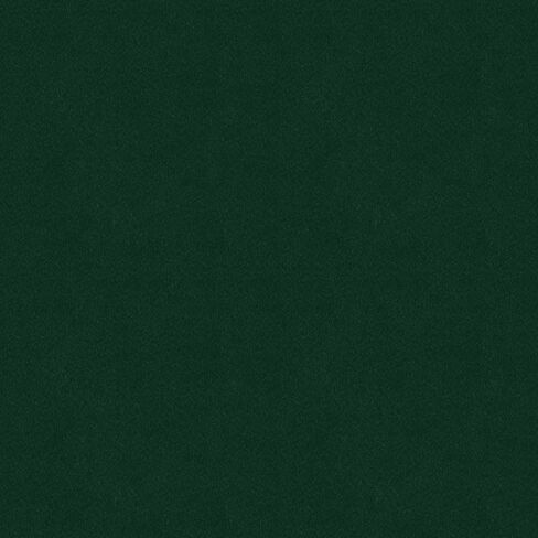 طلاء السيارات لكرايسلر PFS، KFS، لؤلؤ الكشمير، 11 أونصة أيروسول in Saudi Arabia