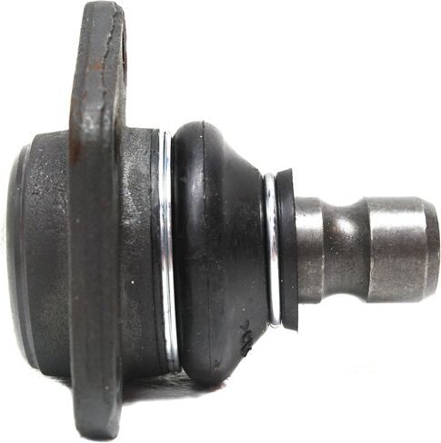 Garage-Pro Set of 2 Ball Joint Replacement for Volkswagen Cabriolet 85-93 Porsche 944 83-85 in Saudi Arabia