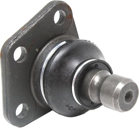 Garage-Pro Set of 2 Ball Joint Replacement for Volkswagen Cabriolet 85-93 Porsche 944 83-85 in Saudi Arabia