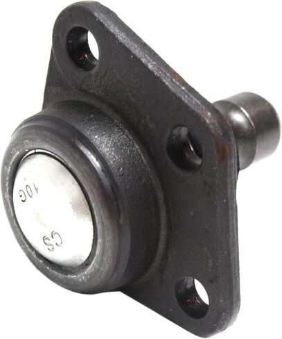 Garage-Pro Set of 2 Ball Joint Replacement for Volkswagen Cabriolet 85-93 Porsche 944 83-85 in Saudi Arabia