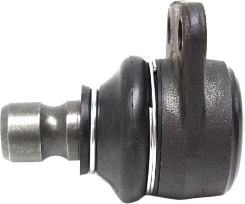 Garage-Pro Set of 2 Ball Joint Replacement for Volkswagen Cabriolet 85-93 Porsche 944 83-85 in Saudi Arabia