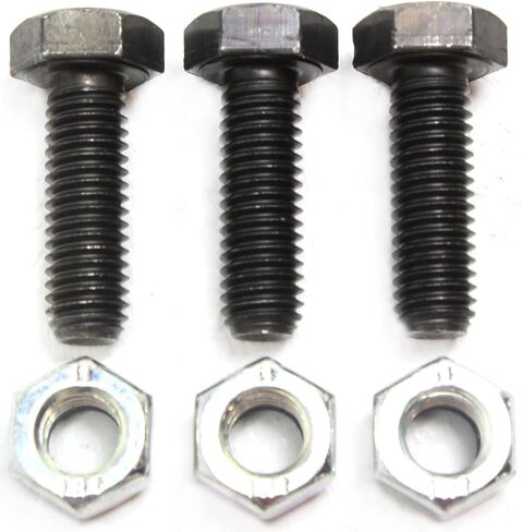 Garage-Pro Set of 2 Ball Joint Replacement for Volkswagen Cabriolet 85-93 Porsche 944 83-85 in Saudi Arabia