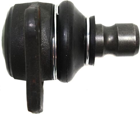 Garage-Pro Set of 2 Ball Joint Replacement for Volkswagen Cabriolet 85-93 Porsche 944 83-85 in Saudi Arabia