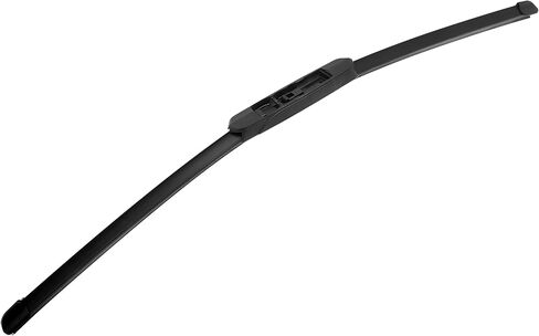 ACDelco Advantage 8-9022 (19252697) شفرة ممسحة شعاع مع سبويلر، 22.0 بوصة in Saudi Arabia