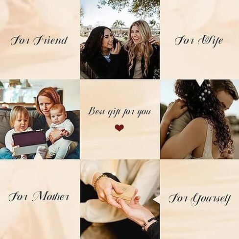 14K White Gold Over 925 Silver Paraiba Tourmaline Ring, Diver Color and Adjustable Open Design in Kuwait