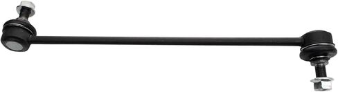 TRQ Front & Rear Sway Bar Stabilizer Link Set Compatible with 2018-2022 Honda Odyssey in Saudi Arabia
