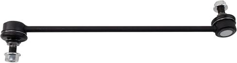 TRQ Front & Rear Sway Bar Stabilizer Link Set Compatible with 2018-2022 Honda Odyssey in Saudi Arabia