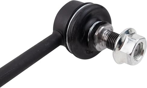 TRQ Front & Rear Sway Bar Stabilizer Link Set Compatible with 2018-2022 Honda Odyssey in Saudi Arabia