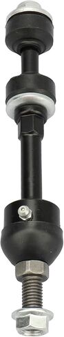 Front Stabilizer Sway Bar End Links for Ford F-150 for Lincoln Mark LT 2005 2006 2007 2008 K80337 in Saudi Arabia