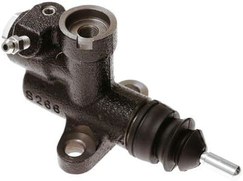 New Clutch Slave Cylinder for Impreza Legacy Outback WRX in Saudi Arabia