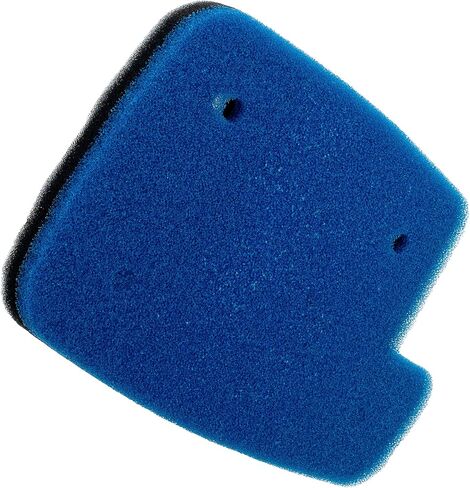 NICHE Air Filter for Arctic Cat 400 500 TBX TRV Prowler XT 650 H1 V1 0470-663 in Saudi Arabia
