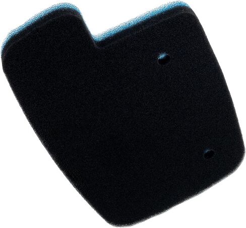 NICHE Air Filter for Arctic Cat 400 500 TBX TRV Prowler XT 650 H1 V1 0470-663 in Saudi Arabia