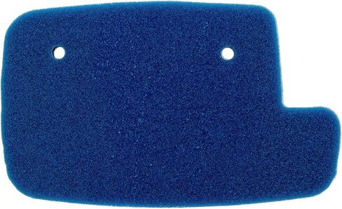 NICHE Air Filter for Arctic Cat 400 500 TBX TRV Prowler XT 650 H1 V1 0470-663 in Saudi Arabia