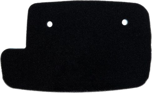 NICHE Air Filter for Arctic Cat 400 500 TBX TRV Prowler XT 650 H1 V1 0470-663 in Saudi Arabia