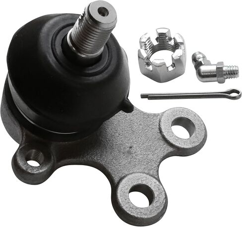 Beck/Arnley Ball Joint - 101-1089 in Saudi Arabia