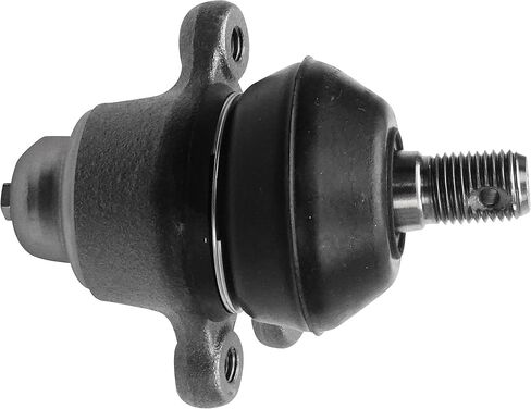 Beck/Arnley Ball Joint - 101-1089 in Saudi Arabia