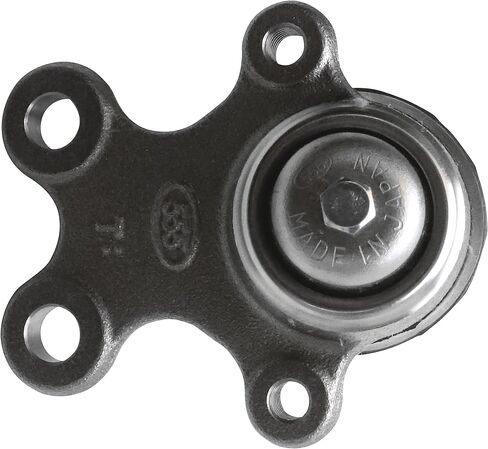 Beck/Arnley Ball Joint - 101-1089 in Saudi Arabia