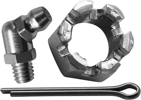 Beck/Arnley Ball Joint - 101-1089 in Saudi Arabia