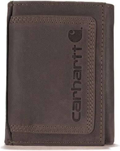 محفظة Carhartt للرجال ثلاثية الطي in Saudi Arabia