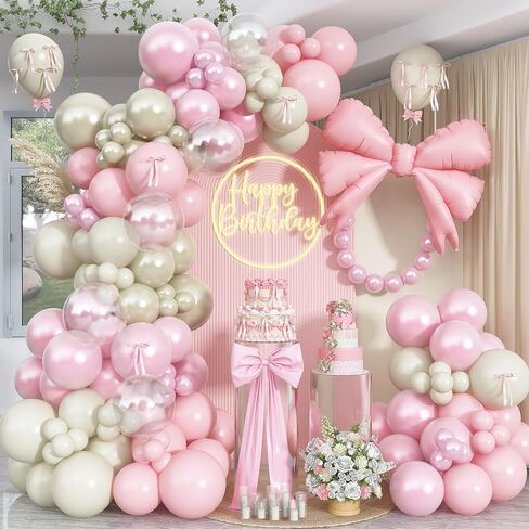 Navy Blue and Orange Garland Arch Kit, Orange and Yellow Balloons Light Baby Royal Blue with Foil Star Balloon for Kids Boys Baby Shower Birthday Graduation Gun Theme Party Decorations Supplies in Kuwait