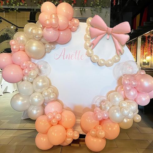 Navy Blue and Orange Garland Arch Kit, Orange and Yellow Balloons Light Baby Royal Blue with Foil Star Balloon for Kids Boys Baby Shower Birthday Graduation Gun Theme Party Decorations Supplies in Kuwait