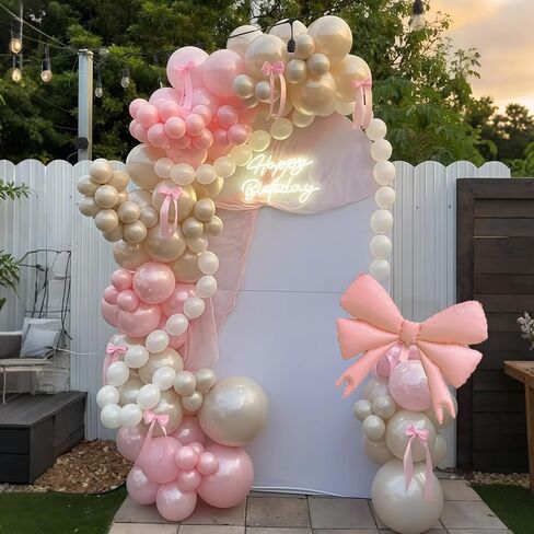 Navy Blue and Orange Garland Arch Kit, Orange and Yellow Balloons Light Baby Royal Blue with Foil Star Balloon for Kids Boys Baby Shower Birthday Graduation Gun Theme Party Decorations Supplies in Kuwait